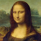 Леонардо да Винчи (Leonardo da Vinci)