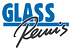 Glass Remis