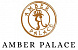 Amber Palace