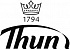 Thun
