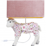 Лампа настольная Sheep