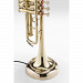 Лампа настольная Trumpet