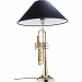 Лампа настольная Trumpet