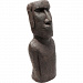 Статуэтка Easter Island