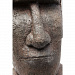 Статуэтка Easter Island