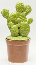 Статуэтка Kaktus Pot