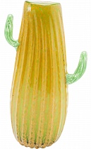 Ваза Cactus