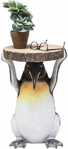 Столик приставной Mr. Penguin