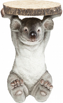 Столик приставной Koala