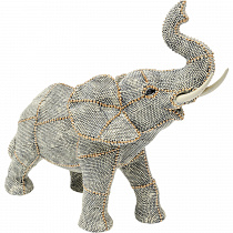 Статуэтка Elephant