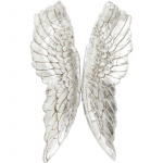 Украшение настенное Angels Wings