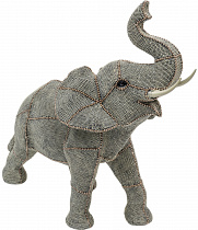 Статуэтка Elephant